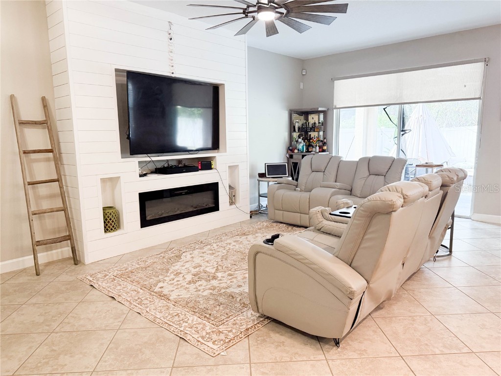 11911 Twilight Darner Place Riverview FL 33569 TB8452471 image8