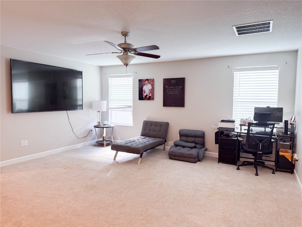 11911 Twilight Darner Place Riverview FL 33569 TB8452471 image9