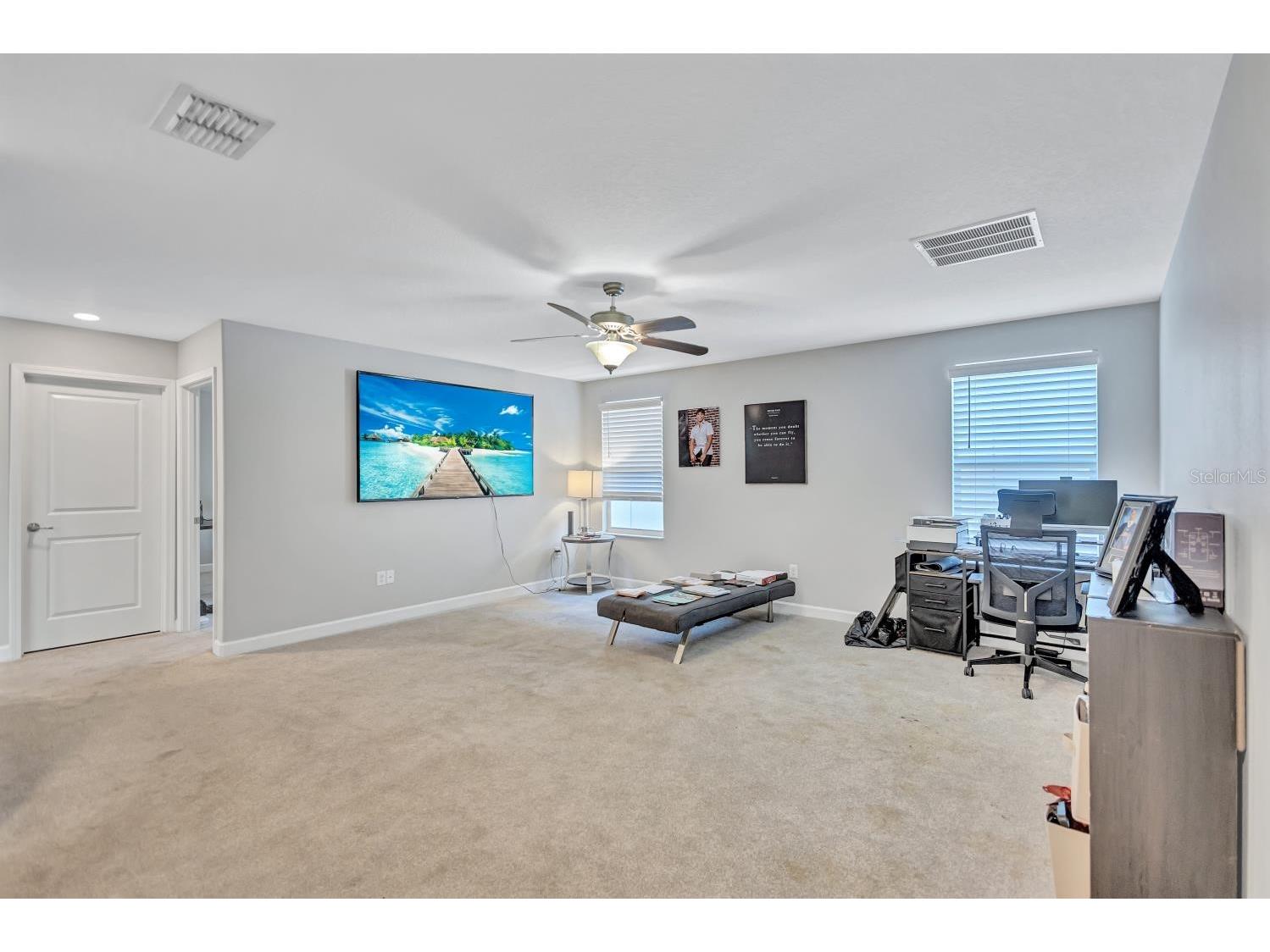 11911 Twilight Darner Place Riverview FL 33569 TB8531263 image10