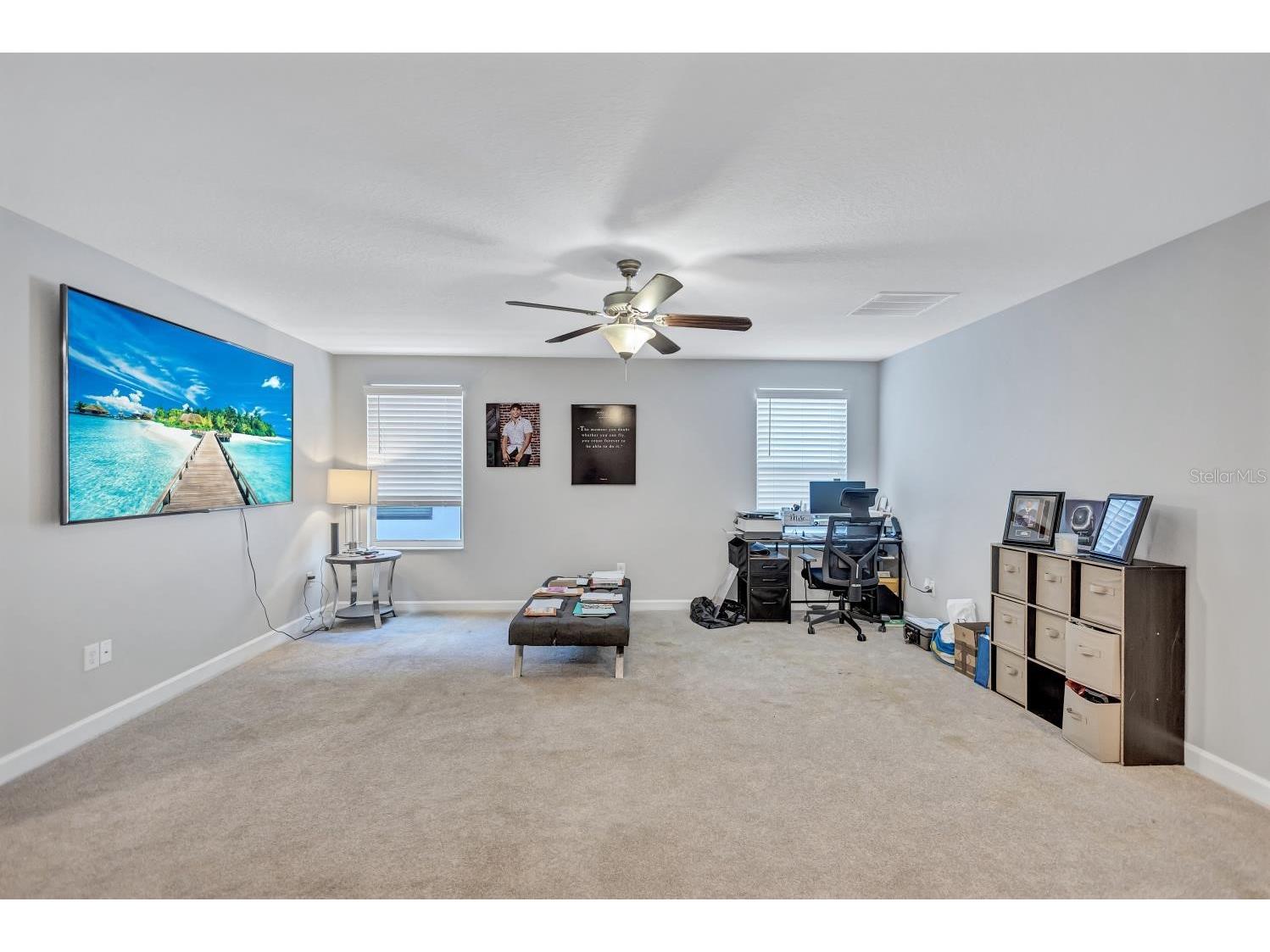 11911 Twilight Darner Place Riverview FL 33569 TB8531263 image11