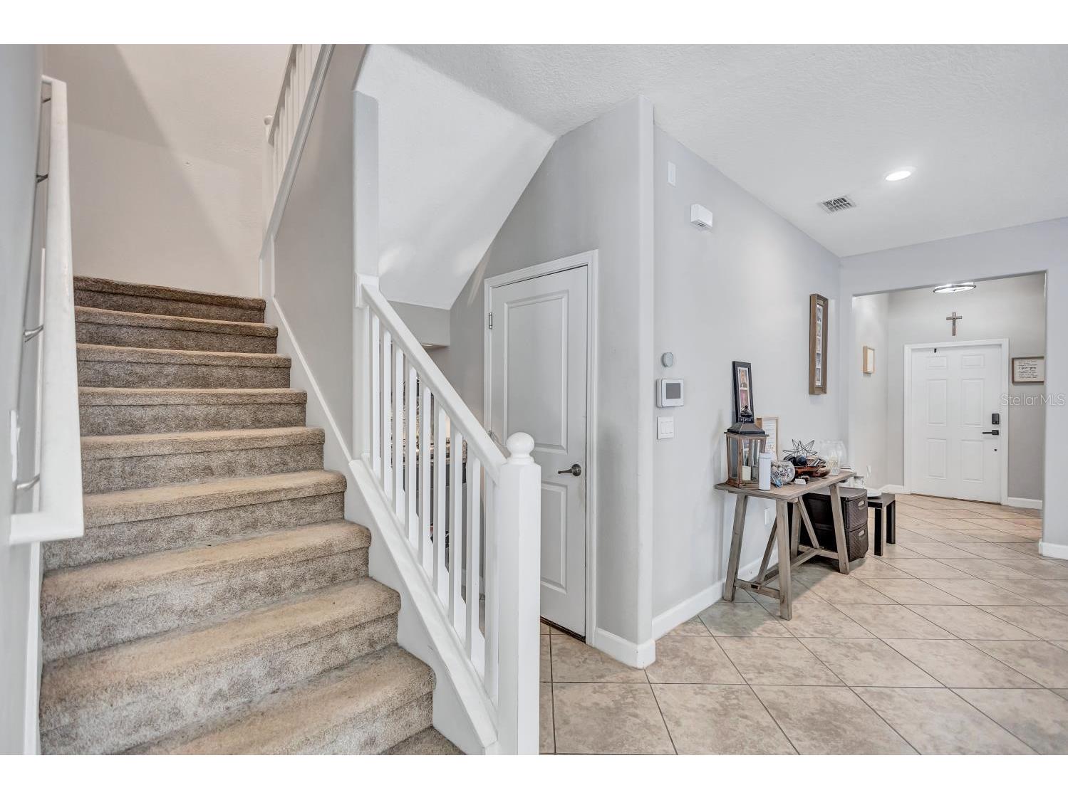 11911 Twilight Darner Place Riverview FL 33569 TB8531263 image12
