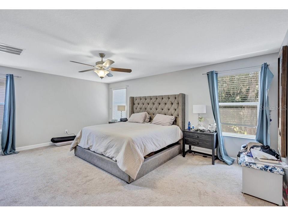 11911 Twilight Darner Place Riverview FL 33569 TB8531263 image13