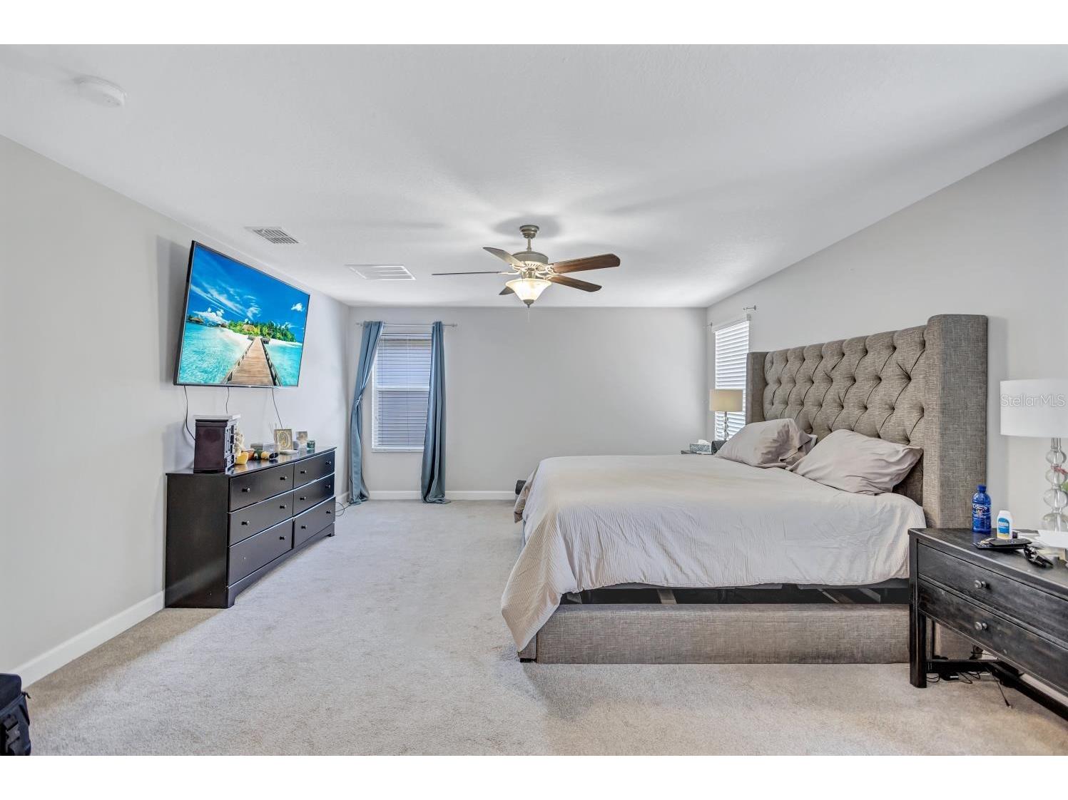 11911 Twilight Darner Place Riverview FL 33569 TB8531263 image14