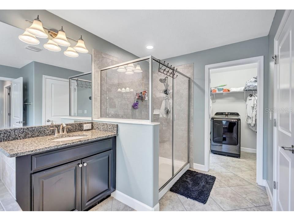 11911 Twilight Darner Place Riverview FL 33569 TB8531263 image16