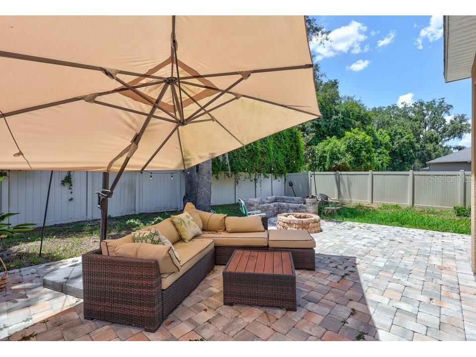 11911 Twilight Darner Place Riverview FL 33569 TB8531263 image17