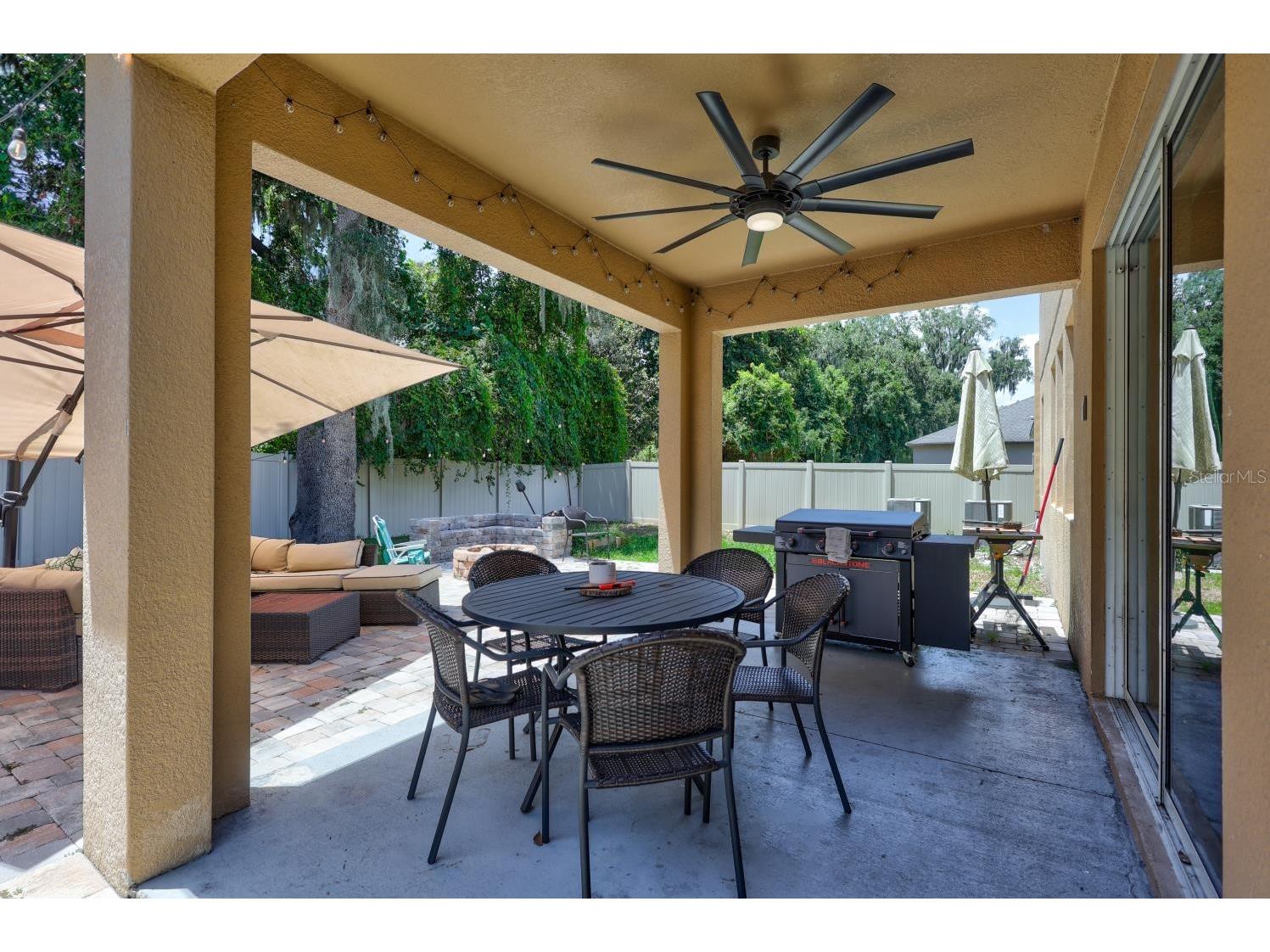 11911 Twilight Darner Place Riverview FL 33569 TB8531263 image18