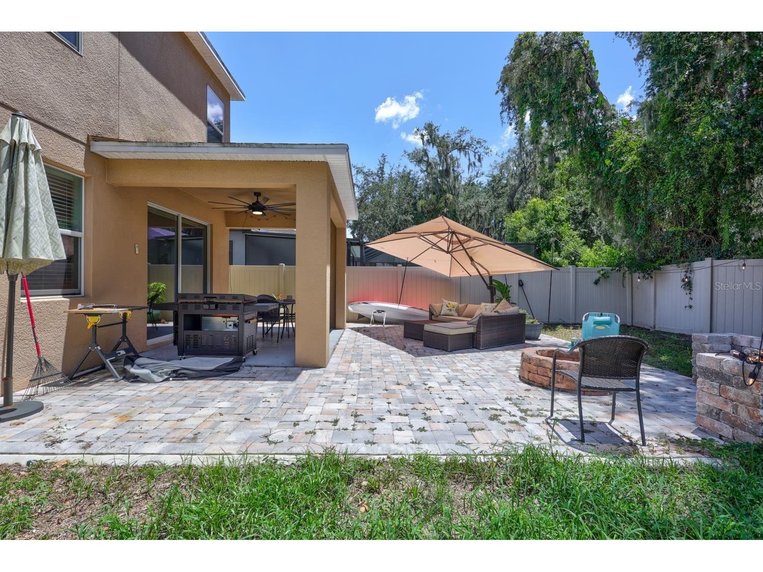11911 Twilight Darner Place Riverview FL 33569 TB8531263 image19