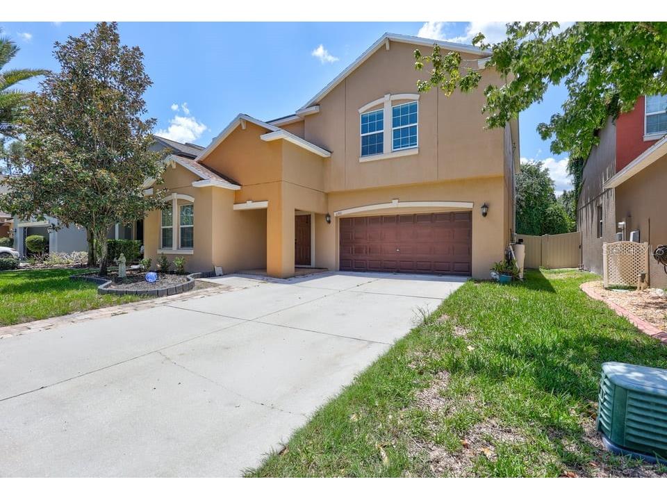 11911 Twilight Darner Place Riverview FL 33569 TB8531263 image2