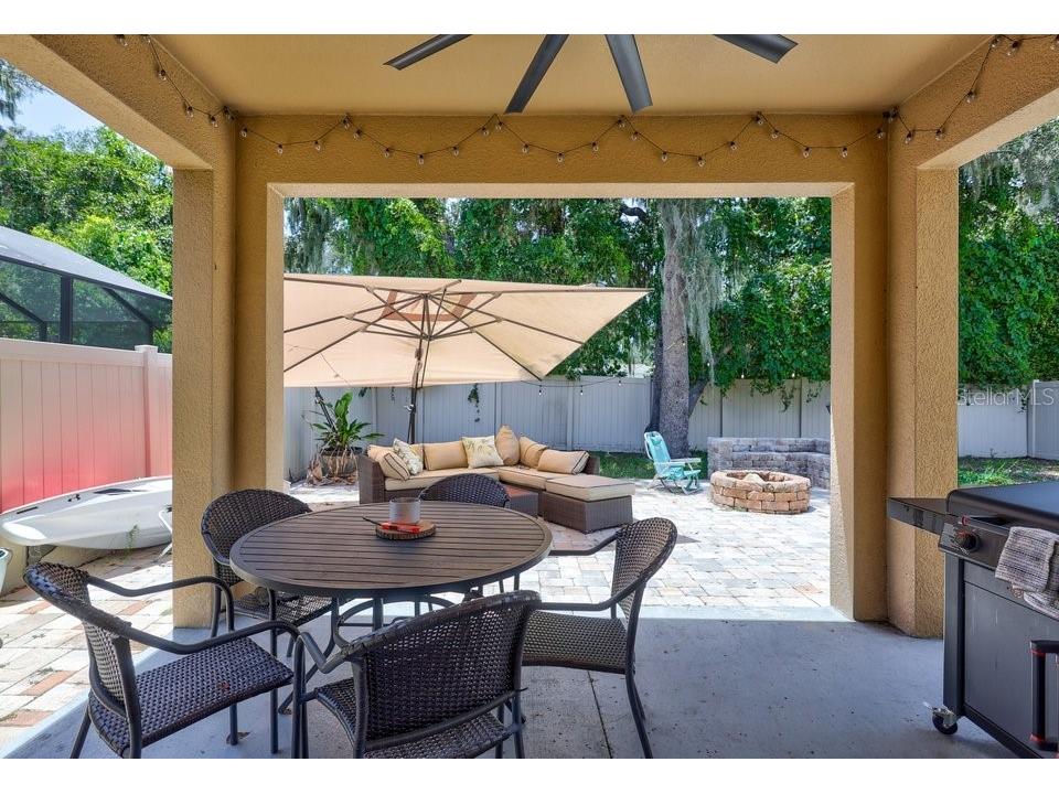 11911 Twilight Darner Place Riverview FL 33569 TB8531263 image20
