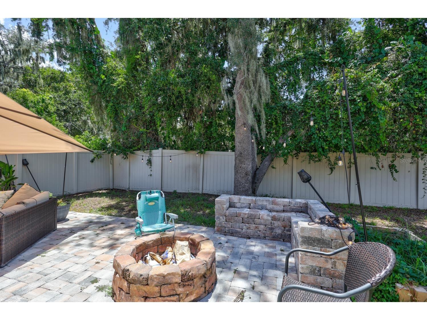 11911 Twilight Darner Place Riverview FL 33569 TB8531263 image21