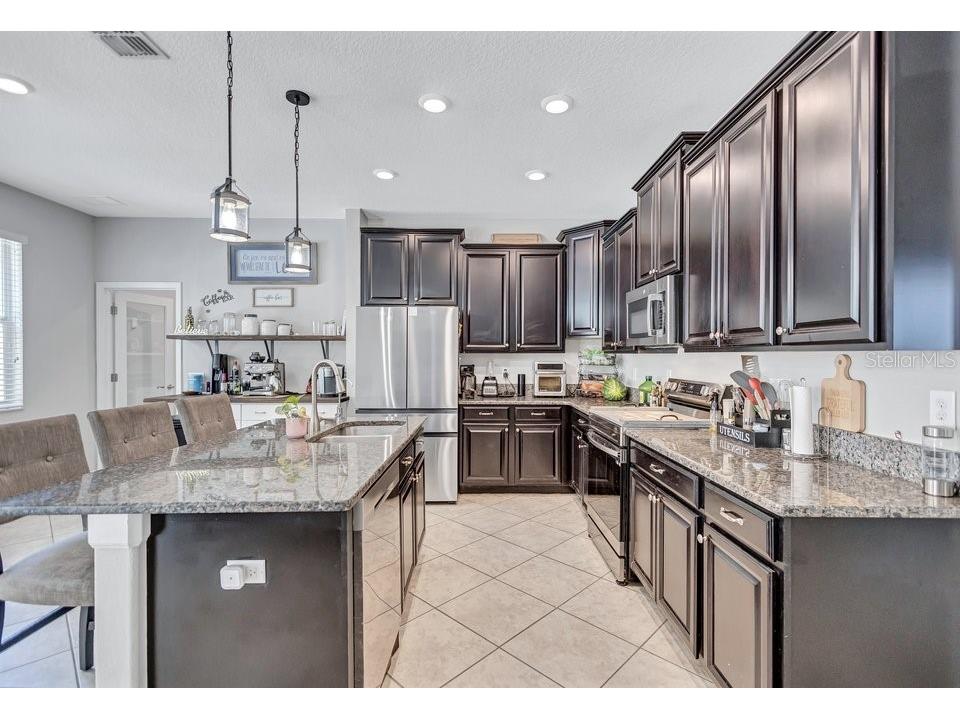 11911 Twilight Darner Place Riverview FL 33569 TB8531263 image3