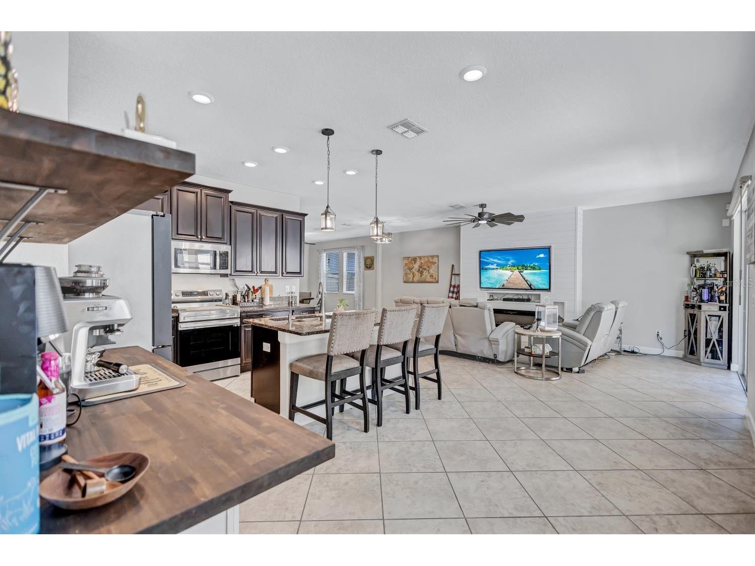 11911 Twilight Darner Place Riverview FL 33569 TB8531263 image4