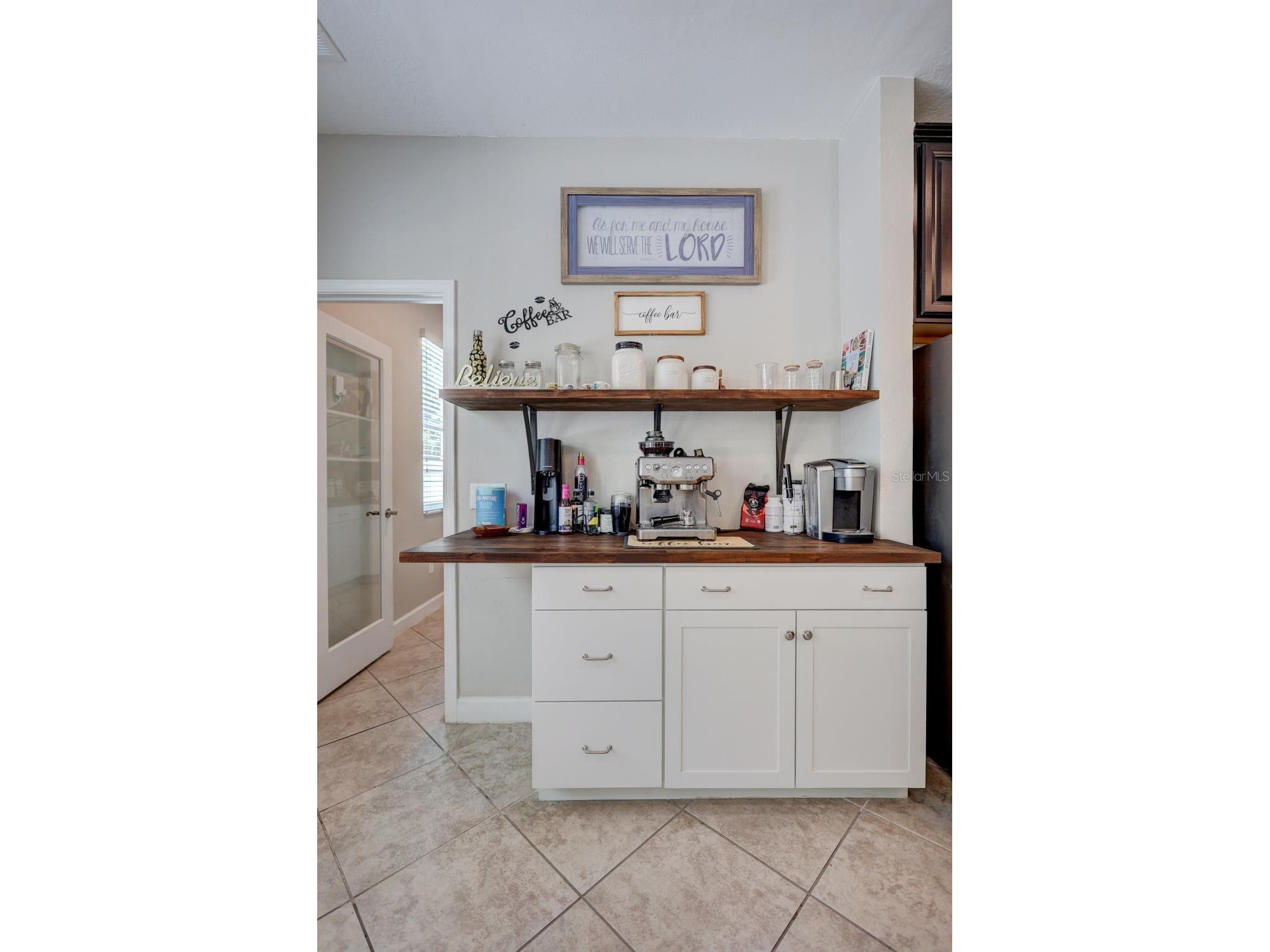 11911 Twilight Darner Place Riverview FL 33569 TB8531263 image5