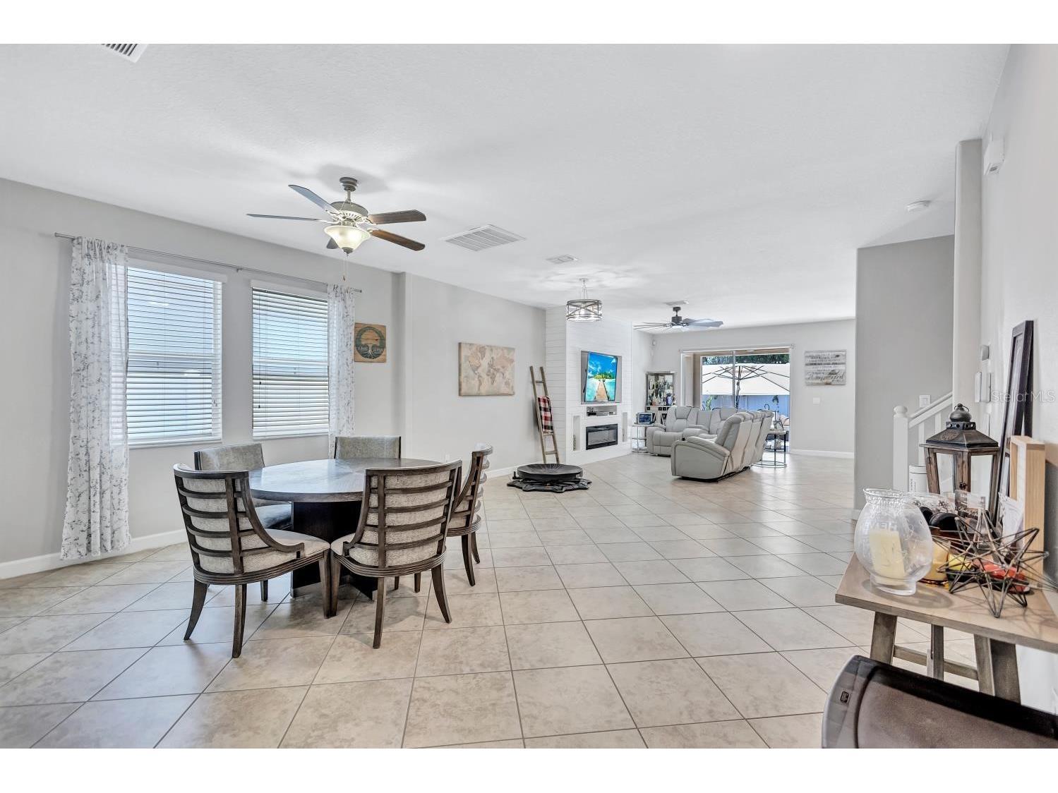11911 Twilight Darner Place Riverview FL 33569 TB8531263 image6