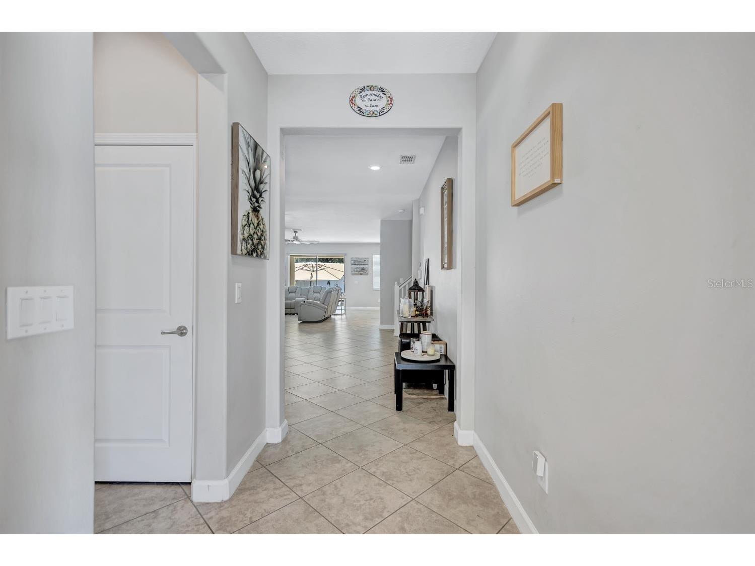 11911 Twilight Darner Place Riverview FL 33569 TB8531263 image8