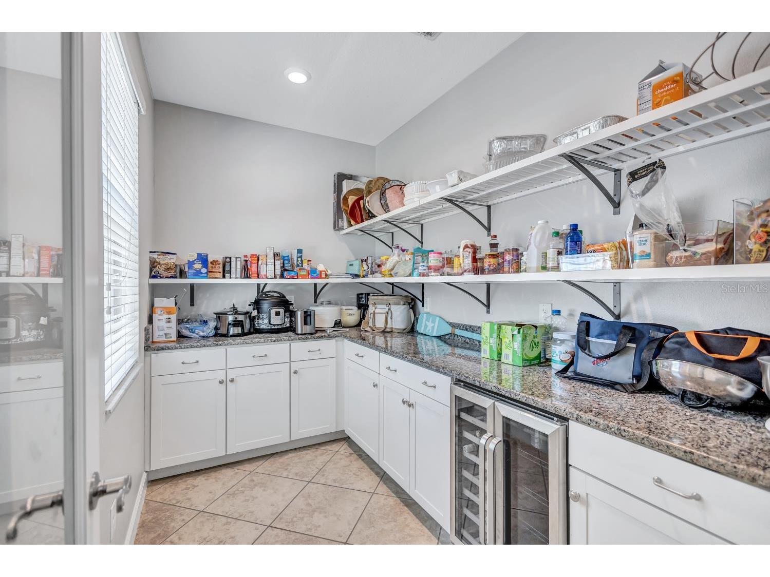 11911 Twilight Darner Place Riverview FL 33569 TB8531263 image9