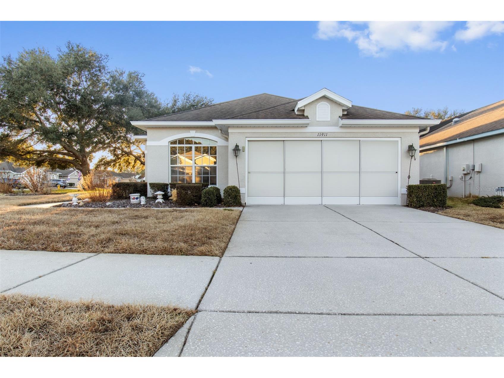 11911 Valley Falls Loop Spring Hill FL 34609 TB8472912 image1