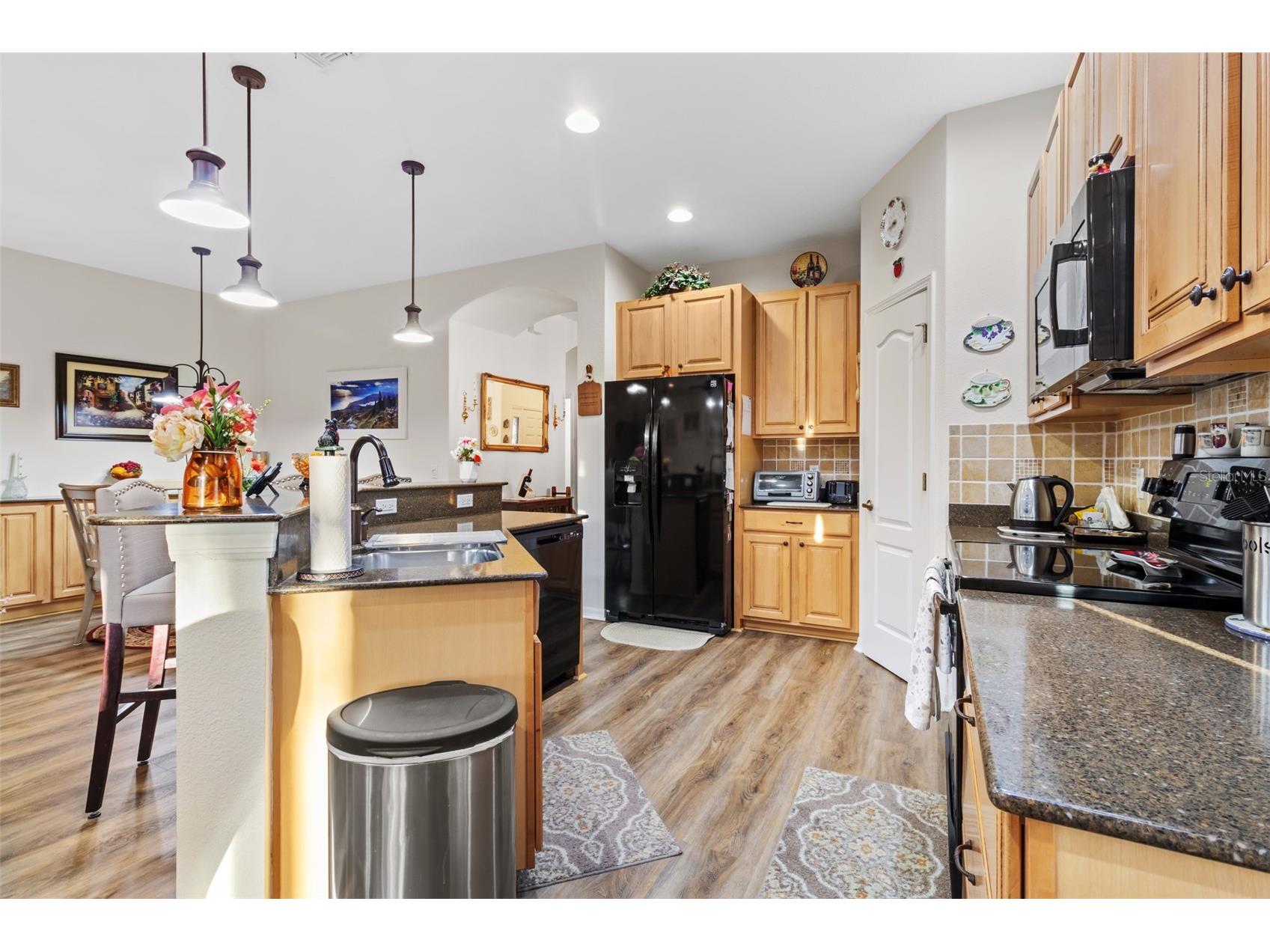 11911 Valley Falls Loop Spring Hill FL 34609 TB8472912 image11