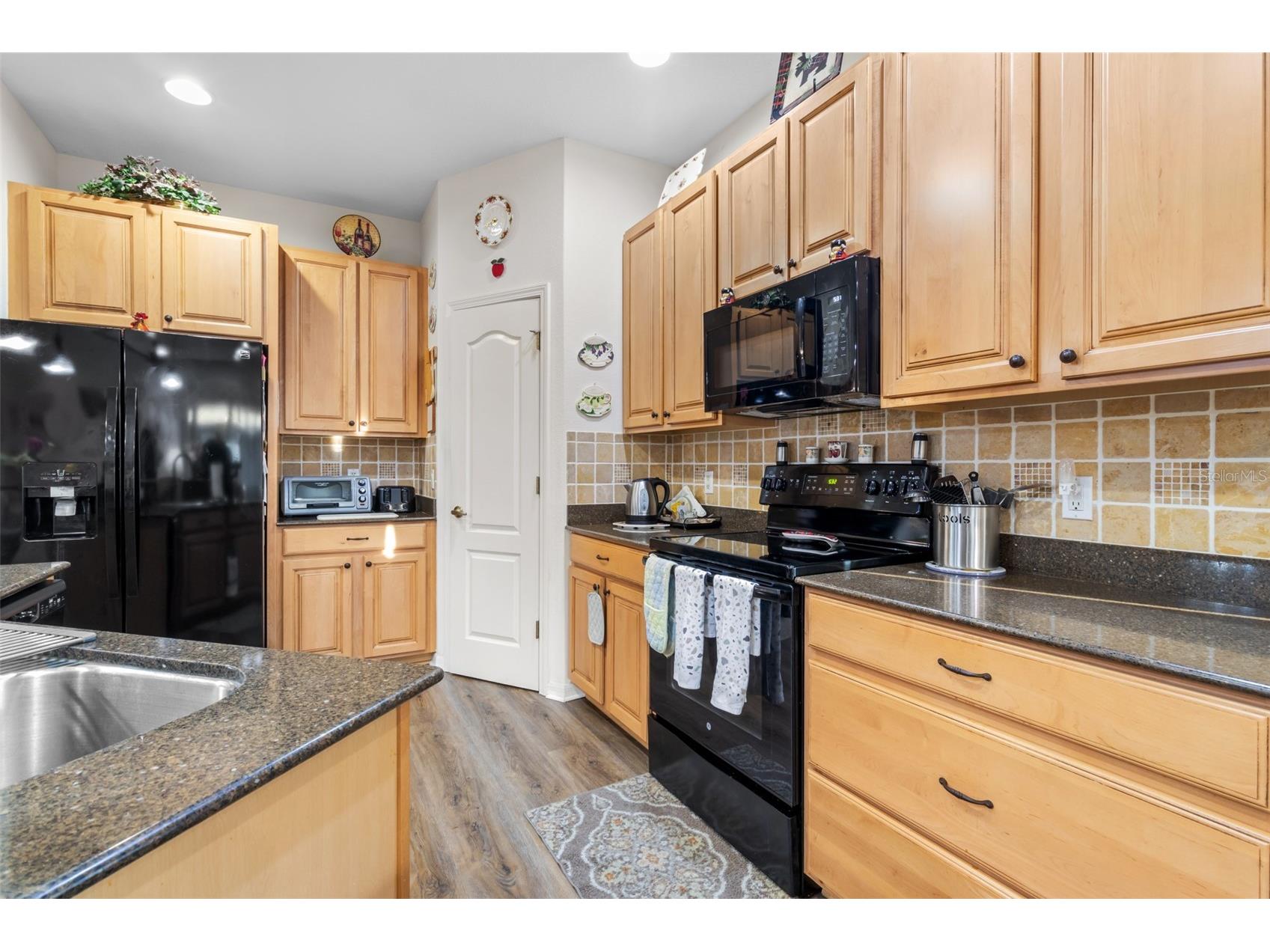 11911 Valley Falls Loop Spring Hill FL 34609 TB8472912 image12
