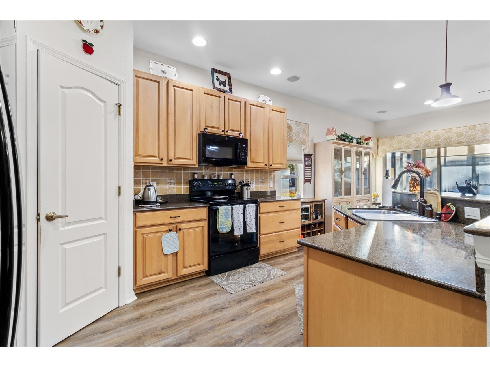 11911 Valley Falls Loop Spring Hill FL 34609 TB8472912 image13