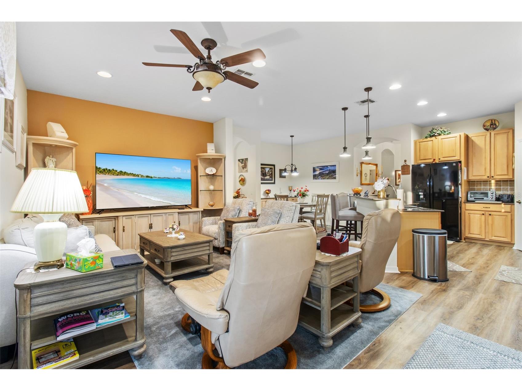 11911 Valley Falls Loop Spring Hill FL 34609 TB8472912 image14
