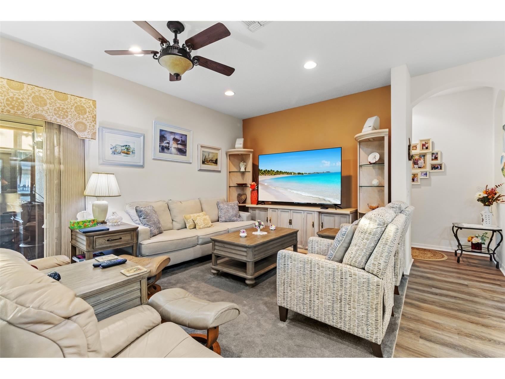 11911 Valley Falls Loop Spring Hill FL 34609 TB8472912 image15