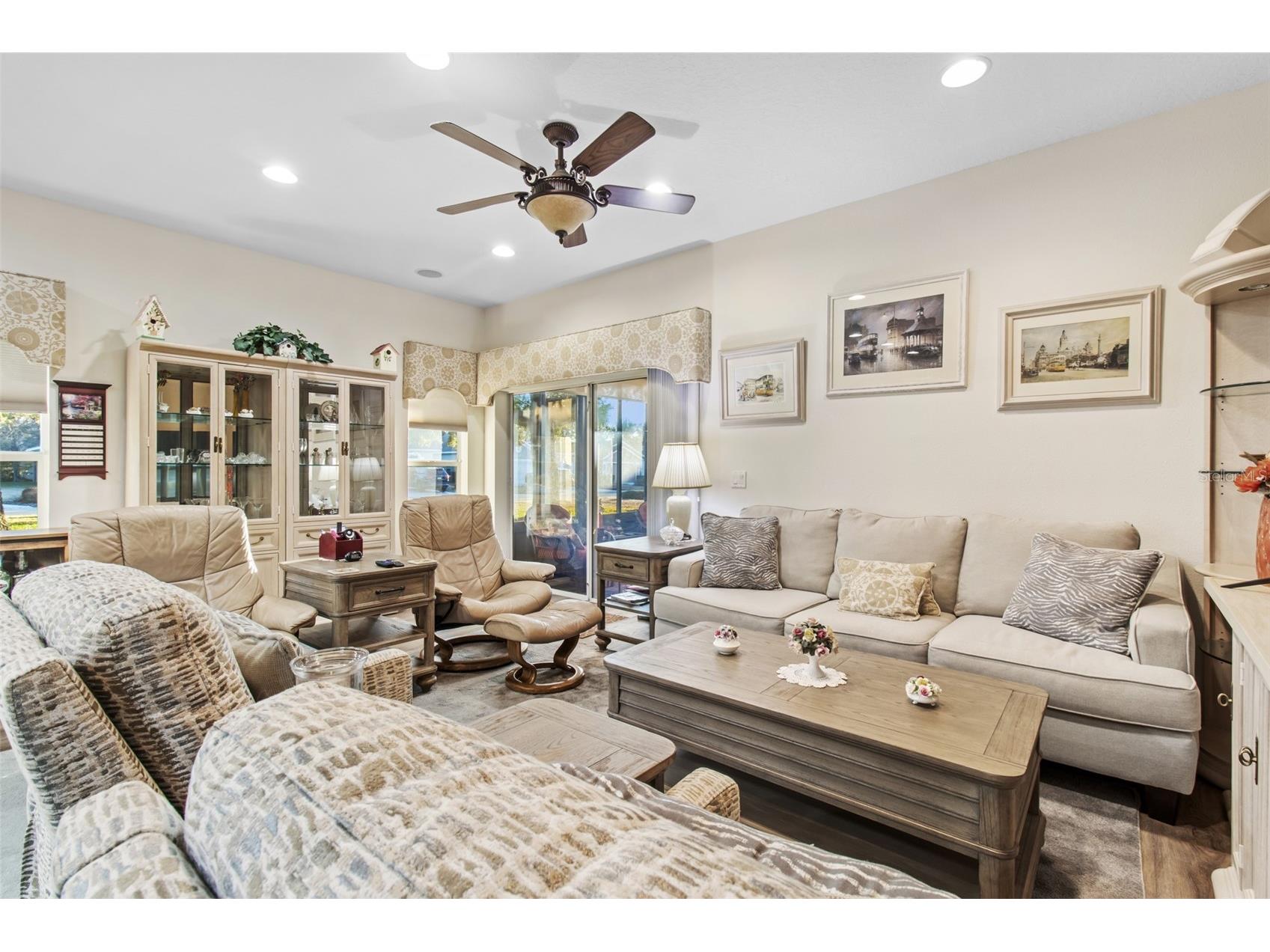 11911 Valley Falls Loop Spring Hill FL 34609 TB8472912 image17