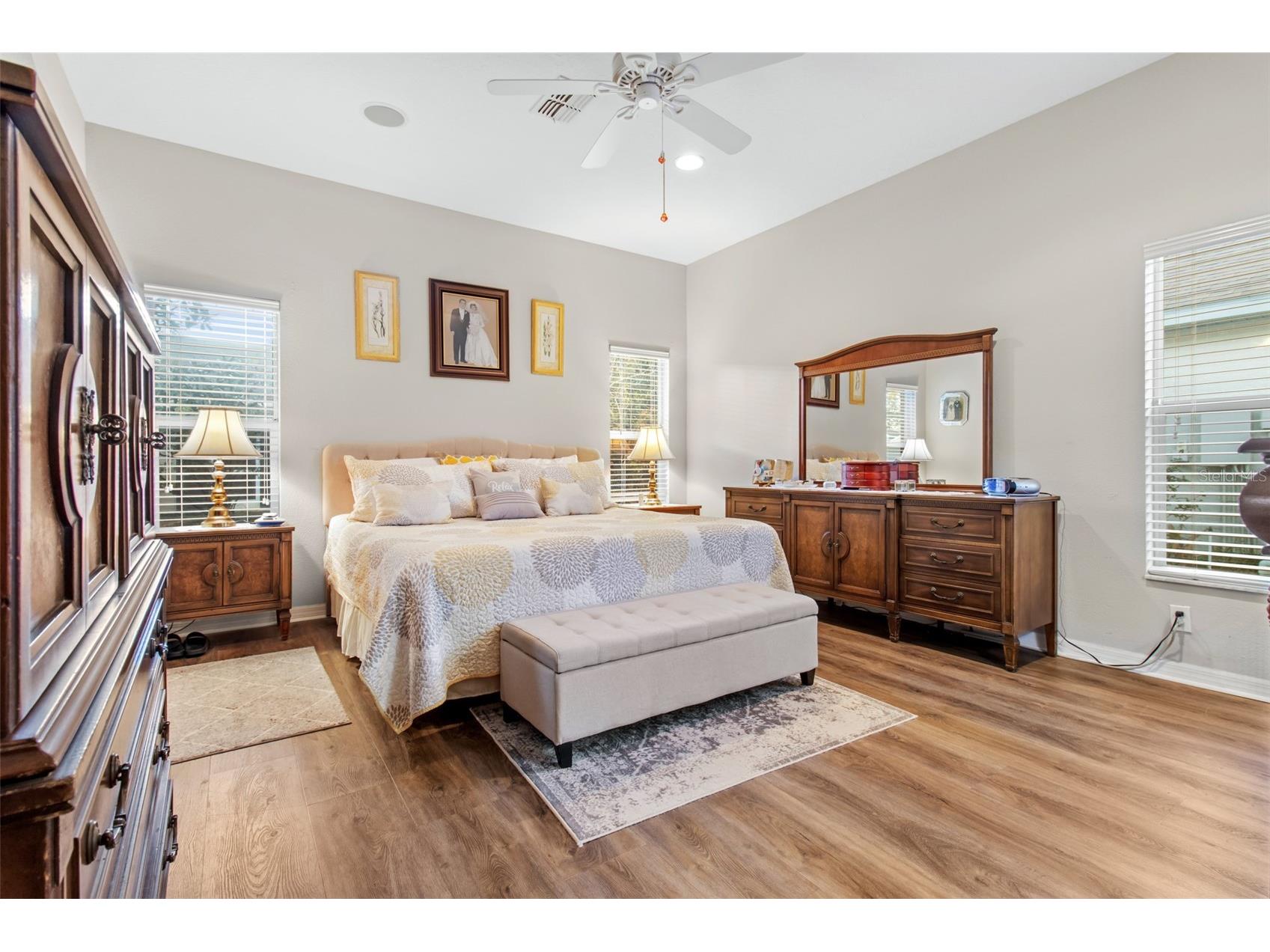 11911 Valley Falls Loop Spring Hill FL 34609 TB8472912 image18