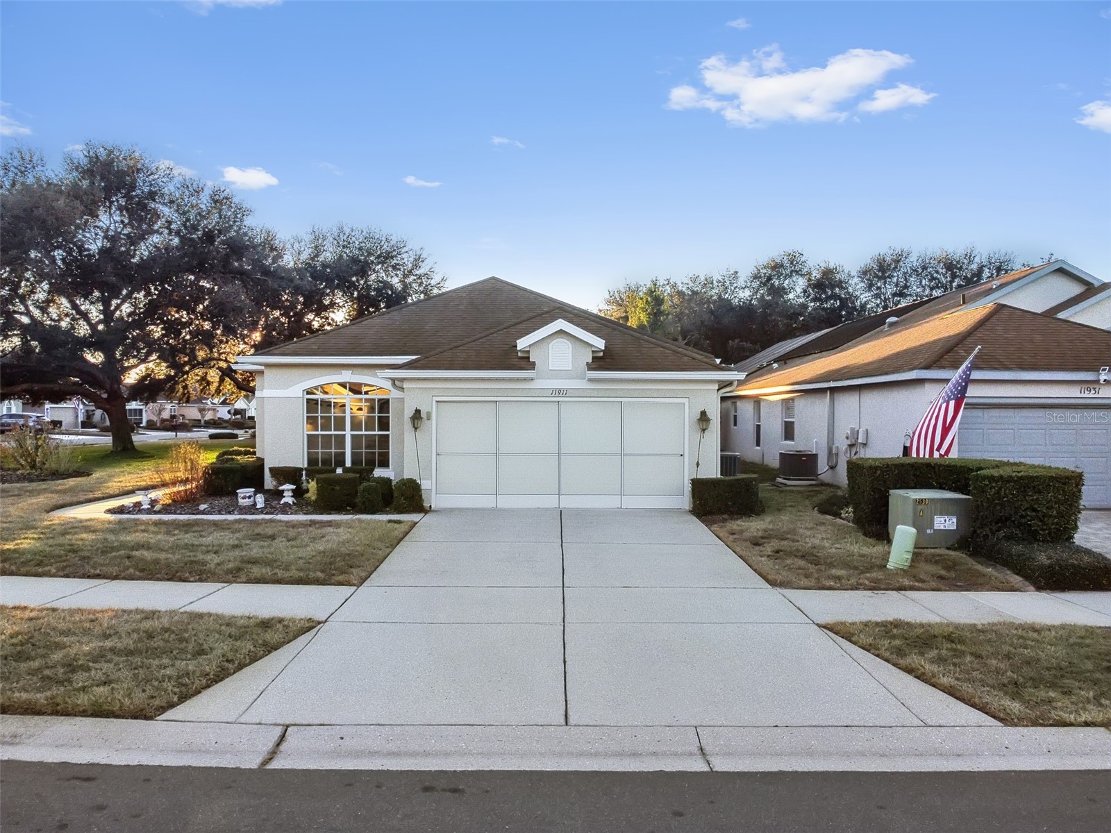 11911 Valley Falls Loop Spring Hill FL 34609 TB8472912 image2