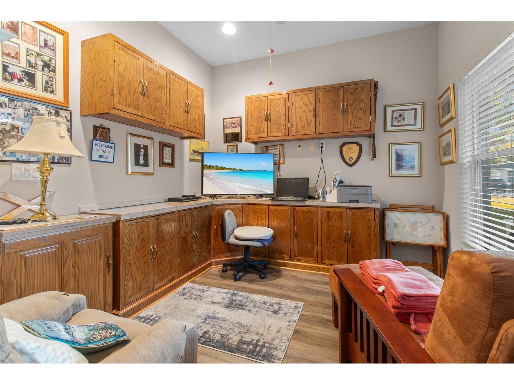 11911 Valley Falls Loop Spring Hill FL 34609 TB8472912 image21