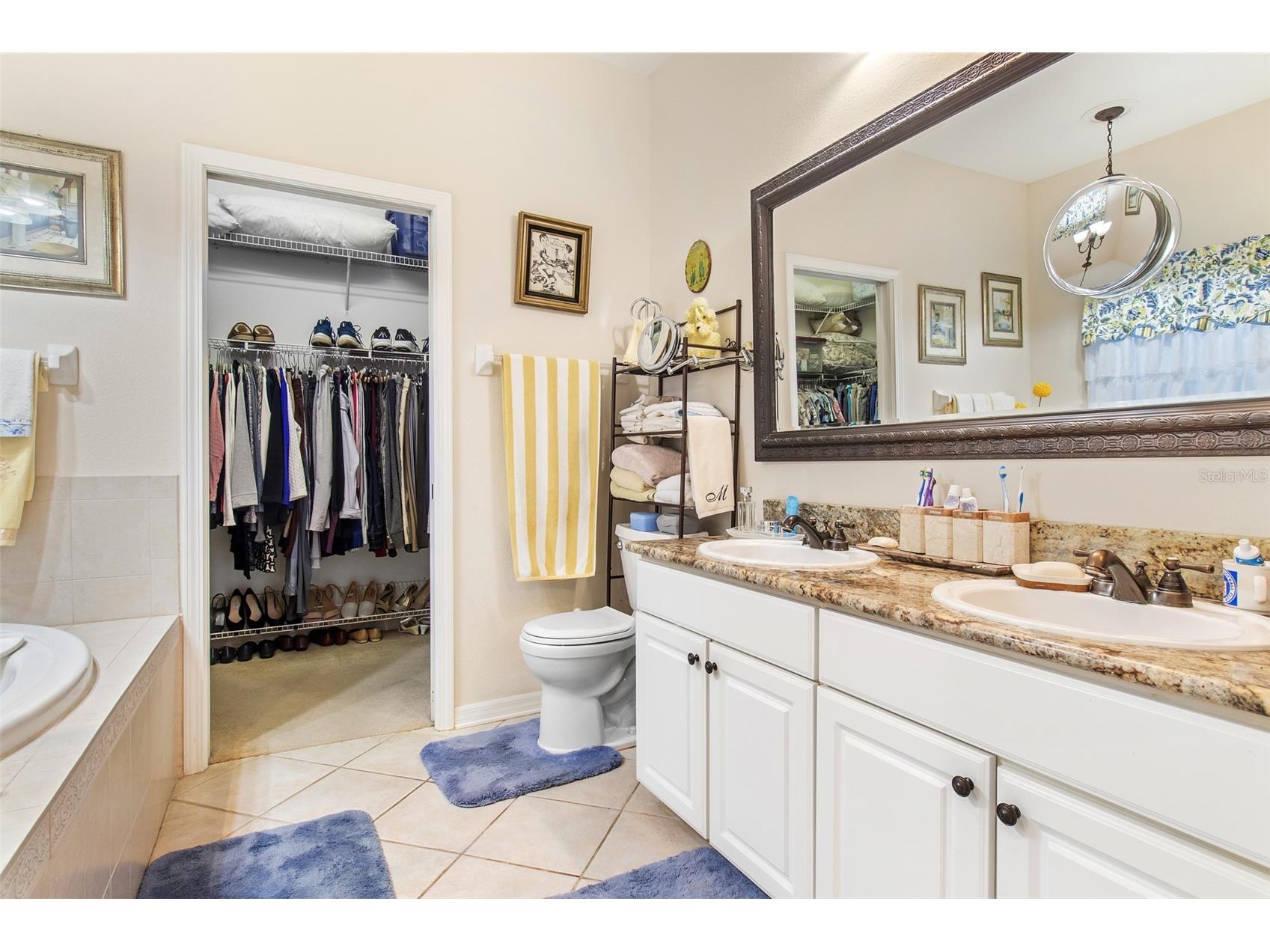 11911 Valley Falls Loop Spring Hill FL 34609 TB8472912 image22