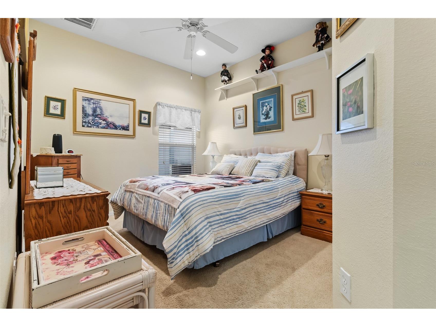 11911 Valley Falls Loop Spring Hill FL 34609 TB8472912 image24