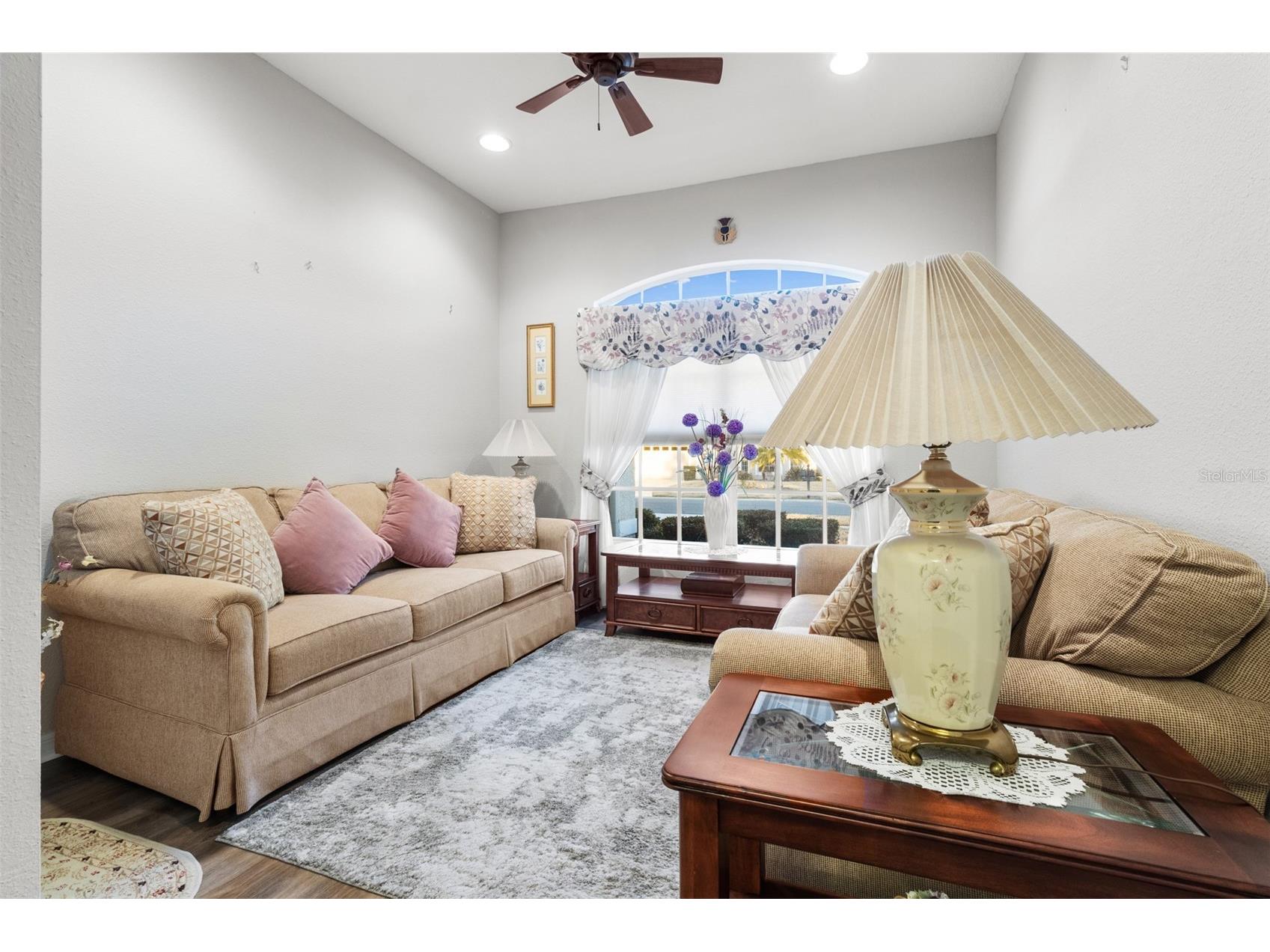 11911 Valley Falls Loop Spring Hill FL 34609 TB8472912 image27