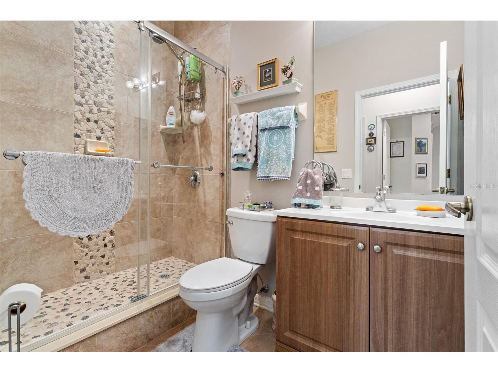 11911 Valley Falls Loop Spring Hill FL 34609 TB8472912 image28