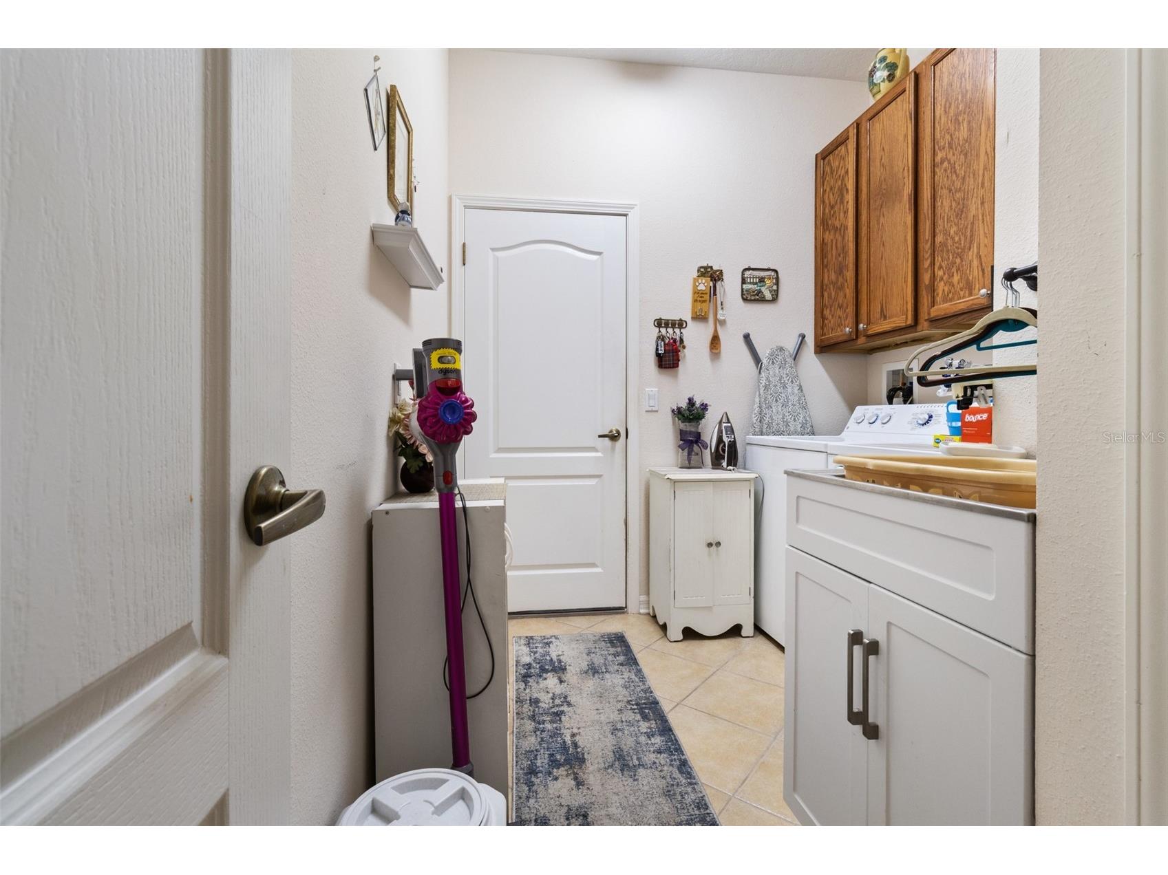 11911 Valley Falls Loop Spring Hill FL 34609 TB8472912 image29