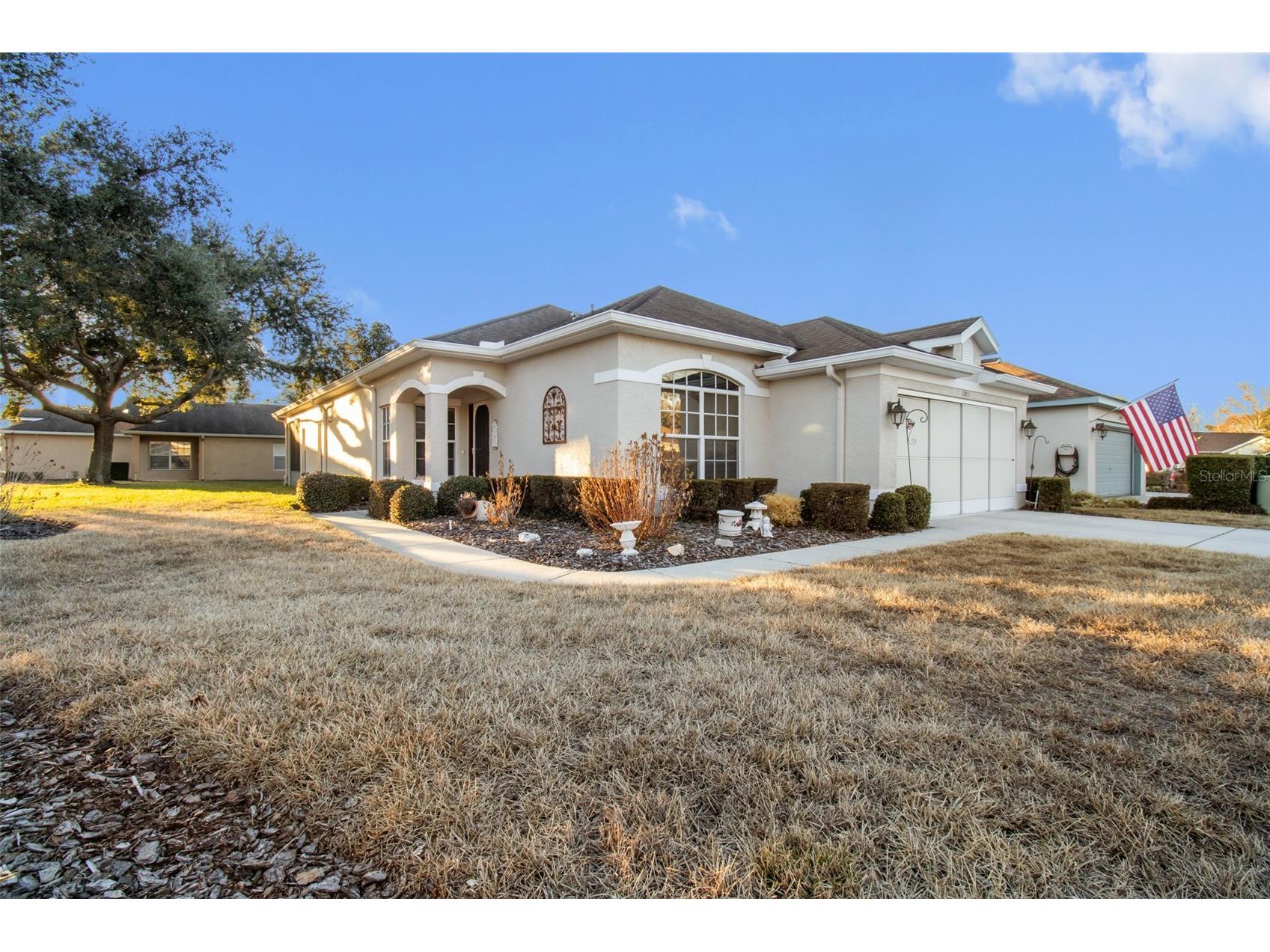 11911 Valley Falls Loop Spring Hill FL 34609 TB8472912 image3