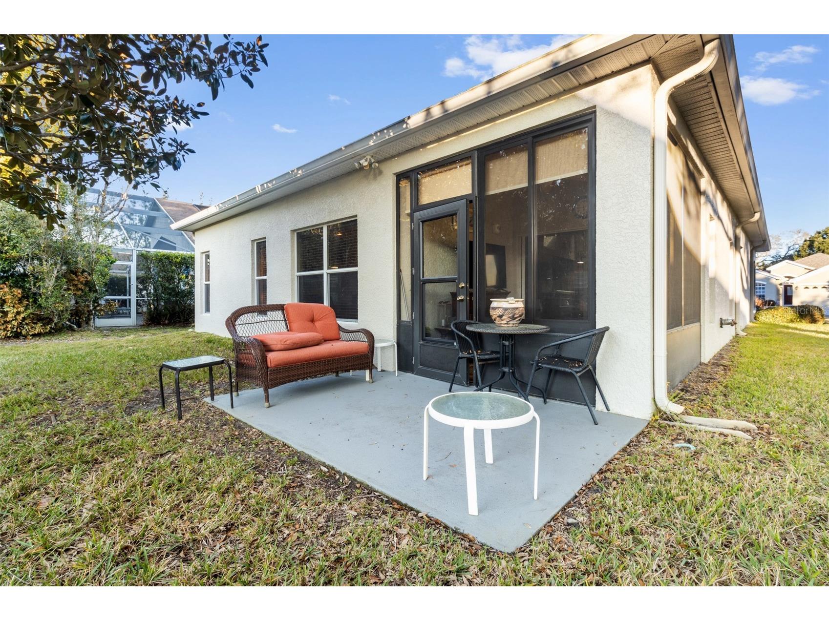 11911 Valley Falls Loop Spring Hill FL 34609 TB8472912 image4