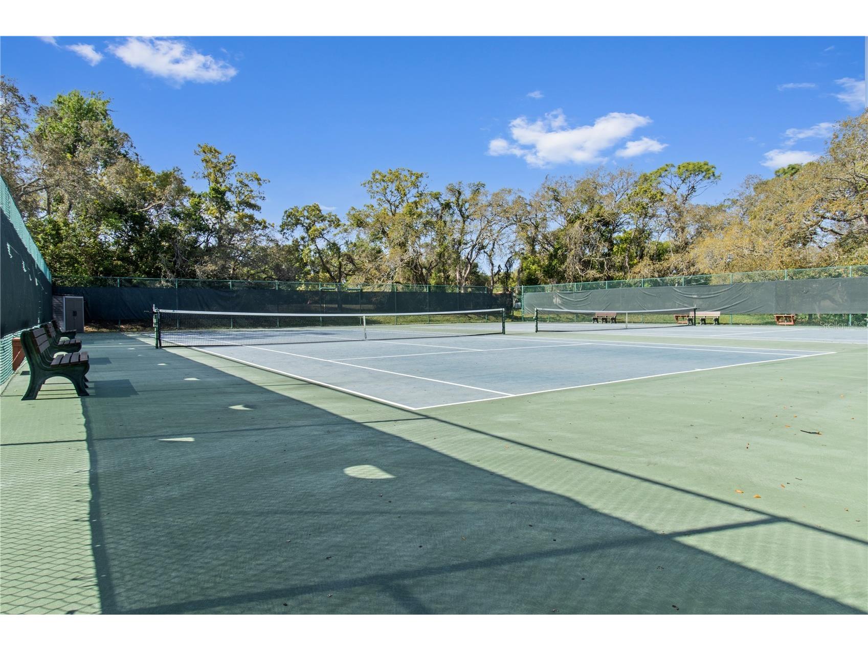 11911 Valley Falls Loop Spring Hill FL 34609 TB8472912 image40