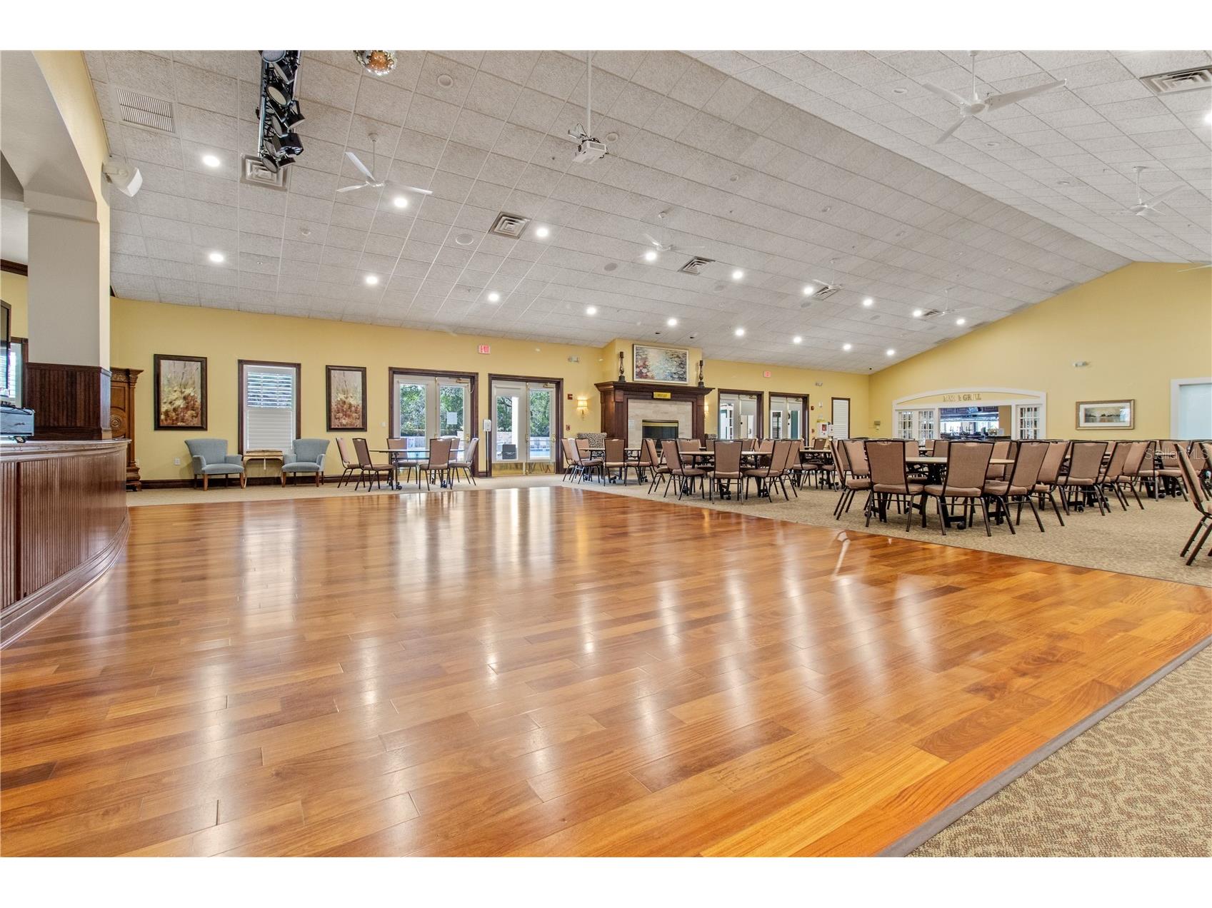 11911 Valley Falls Loop Spring Hill FL 34609 TB8472912 image42