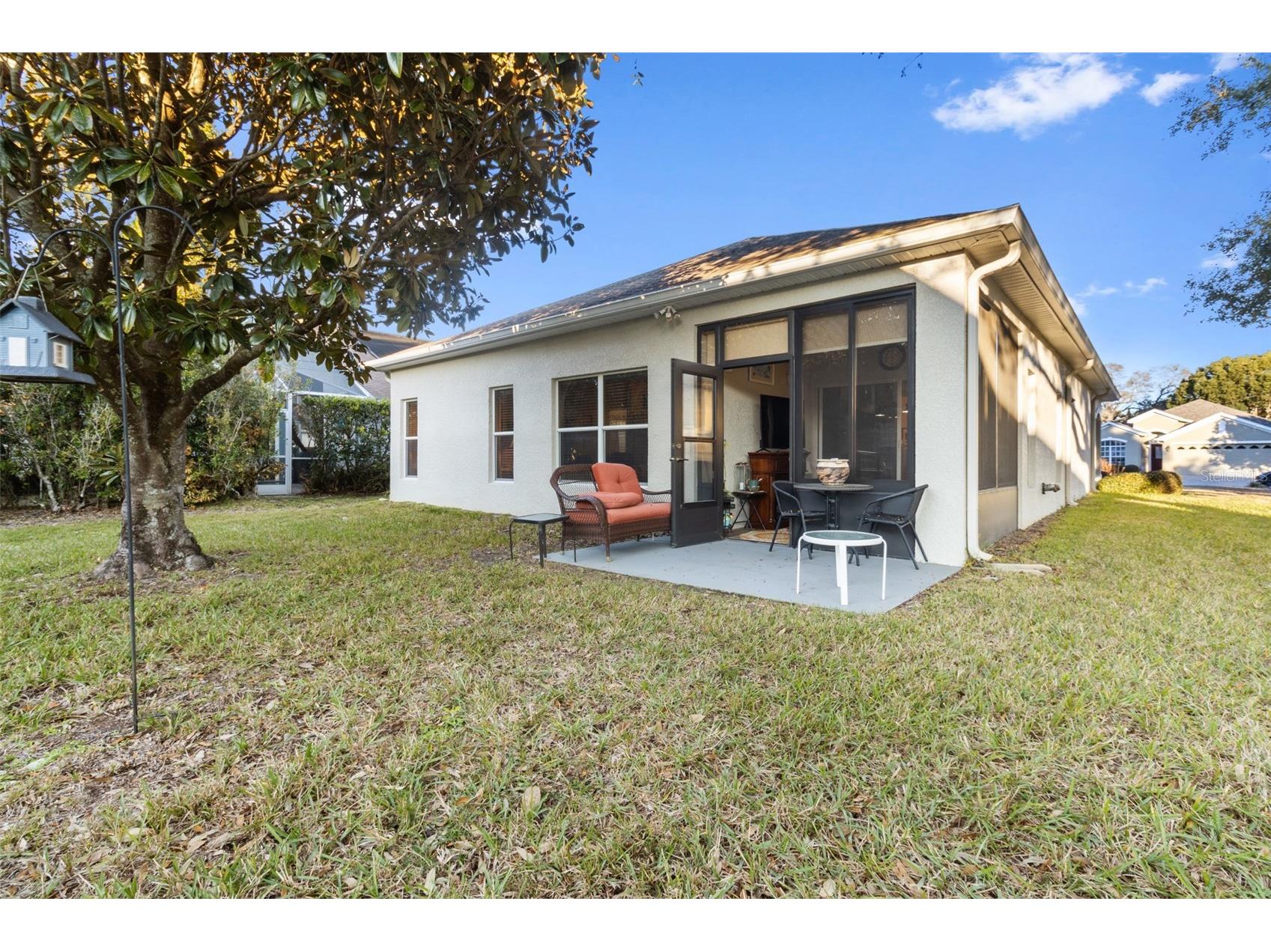 11911 Valley Falls Loop Spring Hill FL 34609 TB8472912 image5
