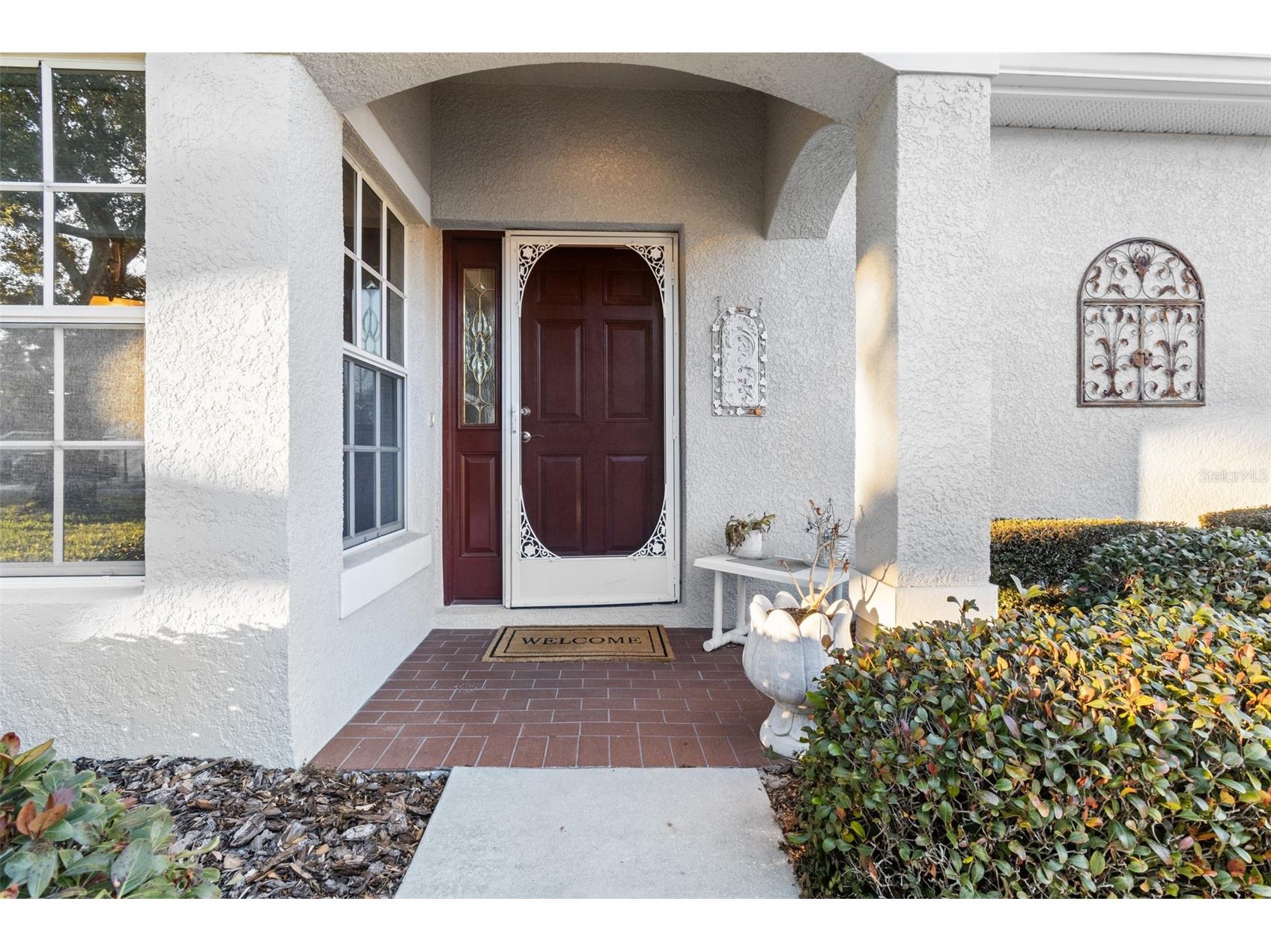 11911 Valley Falls Loop Spring Hill FL 34609 TB8472912 image6