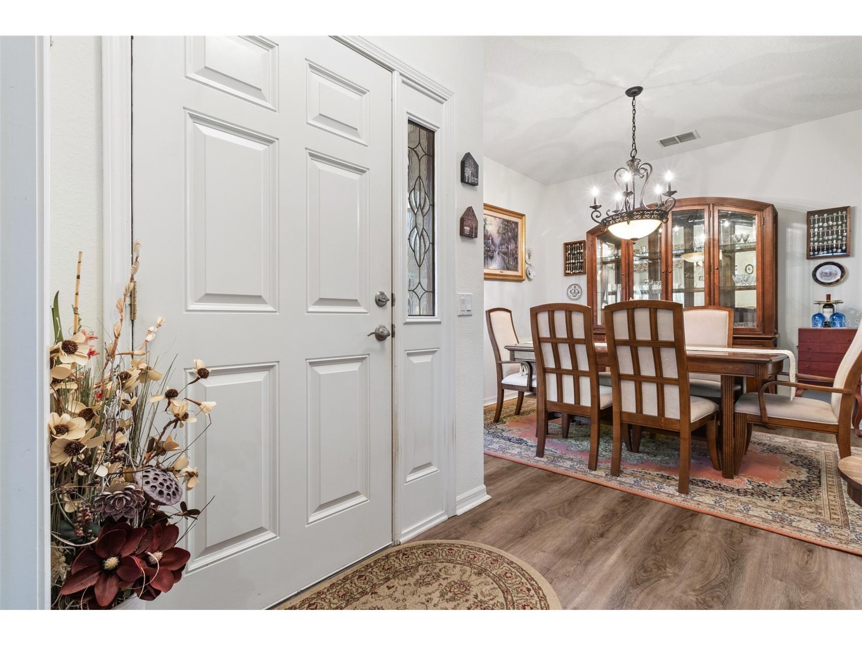 11911 Valley Falls Loop Spring Hill FL 34609 TB8472912 image7
