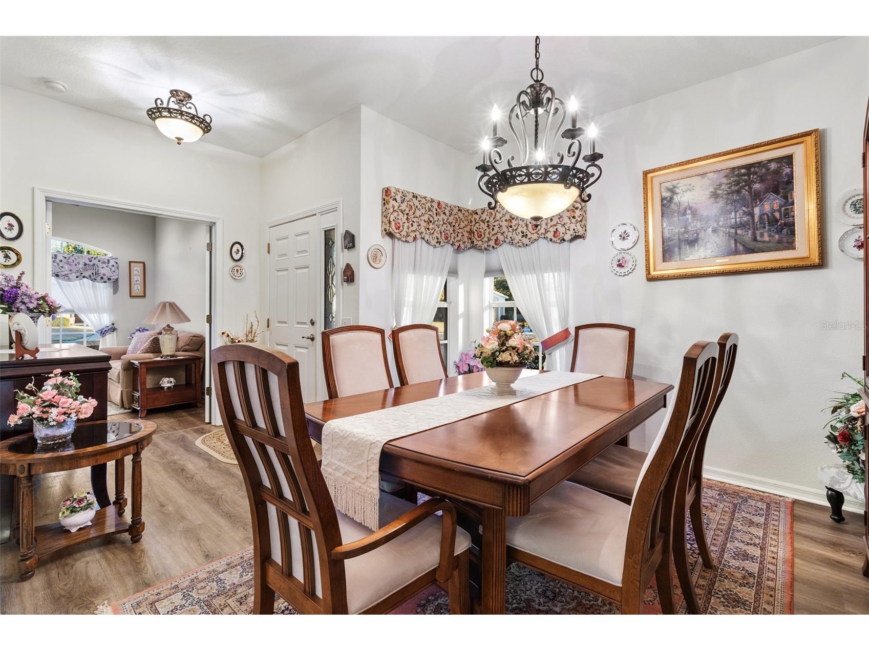 11911 Valley Falls Loop Spring Hill FL 34609 TB8472912 image9