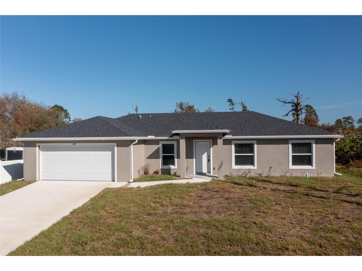 11912 Brookside Avenue Port Charlotte FL 33981 C7499838 image1