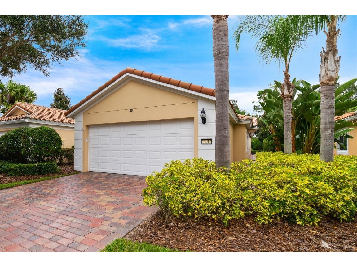 11912 Fiore Drive Orlando FL 32827 O6144665 image1