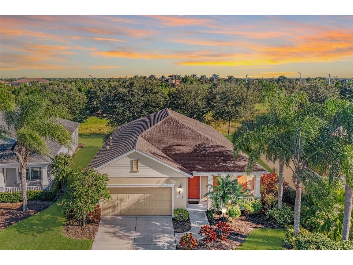 11912 Forest Park Circle Bradenton FL 34211 A4519242 image1