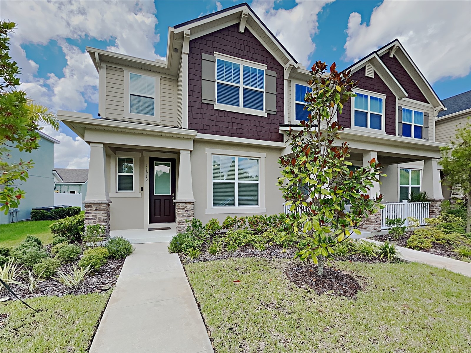 11912 Founders Street Orlando FL 32832 O6421041 image1