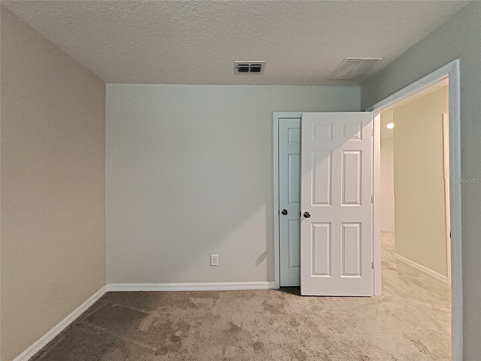 11912 Founders Street Orlando FL 32832 O6421041 image11