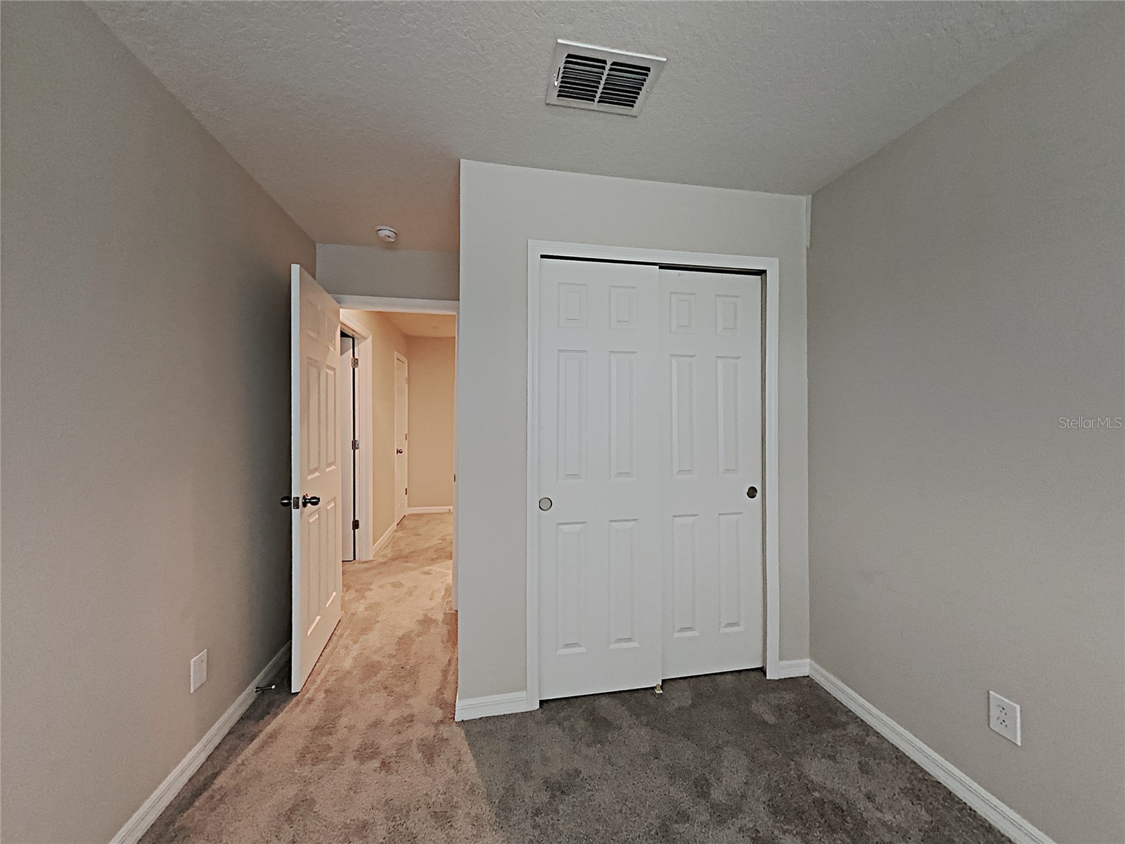 11912 Founders Street Orlando FL 32832 O6421041 image12