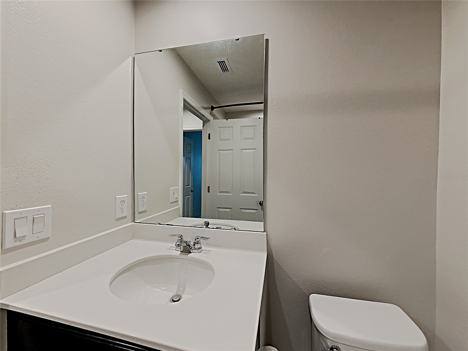 11912 Founders Street Orlando FL 32832 O6421041 image14